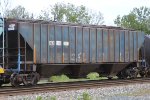 AEX 15468